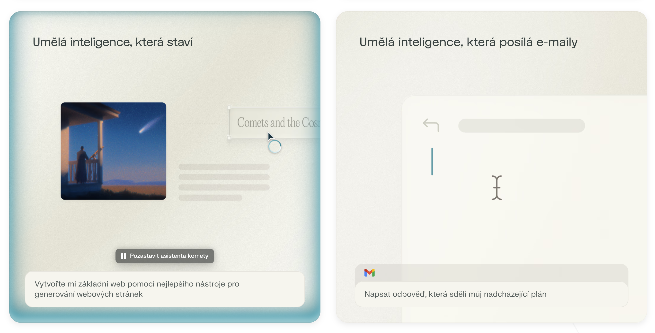Snímek obrazovky 2025-10-23 v 2.42.11